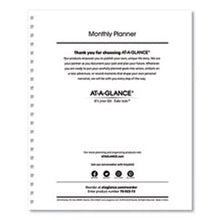 Load image into Gallery viewer, AAG7092373