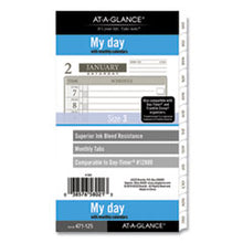 Load image into Gallery viewer, AAG47112521