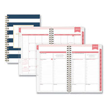 Load image into Gallery viewer, BLS103623