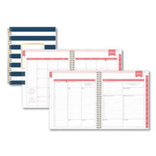 Load image into Gallery viewer, BLS103622