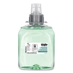 GOJ516304EA