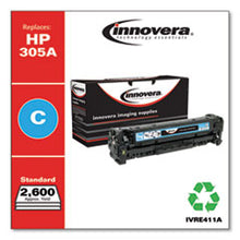 Load image into Gallery viewer, IVRE411A
