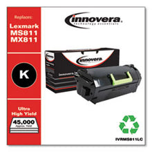 Load image into Gallery viewer, IVRMS811LC