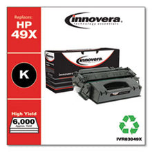 Load image into Gallery viewer, IVR83049X