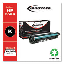 Load image into Gallery viewer, IVRE270A