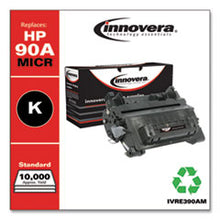 Load image into Gallery viewer, IVRE390AM