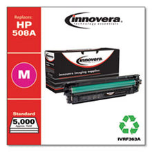 Load image into Gallery viewer, IVRF363A