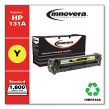 Load image into Gallery viewer, IVRF212A