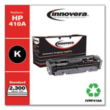 Load image into Gallery viewer, IVRF410A