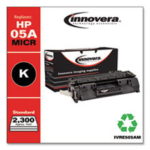 Load image into Gallery viewer, IVRE505AM