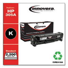 Load image into Gallery viewer, IVRE410A