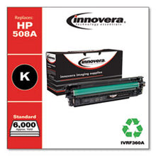 Load image into Gallery viewer, IVRF360A
