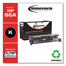 Load image into Gallery viewer, IVRF280A