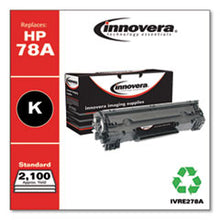 Load image into Gallery viewer, IVRE278A