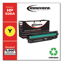 Load image into Gallery viewer, IVRF362A