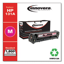 Load image into Gallery viewer, IVRF213A