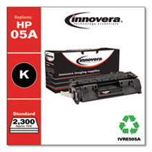 Load image into Gallery viewer, IVRE505A