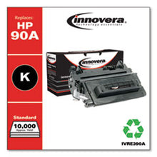 Load image into Gallery viewer, IVRE390A