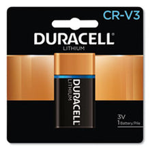Load image into Gallery viewer, DURDLCRV3B