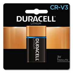 DURDLCRV3B