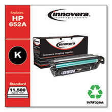 Load image into Gallery viewer, IVRF320A