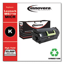 Load image into Gallery viewer, IVRMS710M