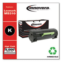 Load image into Gallery viewer, IVRMS310LC