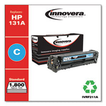 Load image into Gallery viewer, IVRF211A