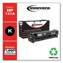 Load image into Gallery viewer, IVRF210A