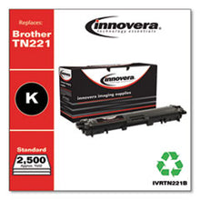 Load image into Gallery viewer, IVRTN221B