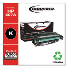 Load image into Gallery viewer, IVRE400A