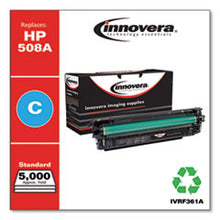 Load image into Gallery viewer, IVRF361A