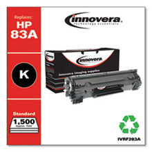 Load image into Gallery viewer, IVRF283A