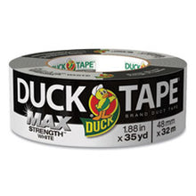Load image into Gallery viewer, DUC240866