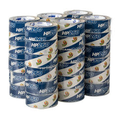 DUCHP260C