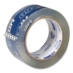 DUC1288647