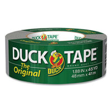Load image into Gallery viewer, DUCB45012