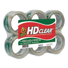 Load image into Gallery viewer, DUCCS556PK