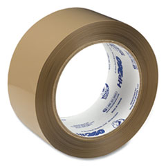 DUCHP260T