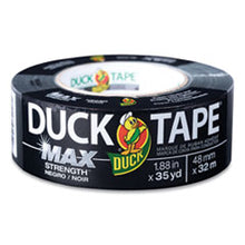 Load image into Gallery viewer, DUC240867