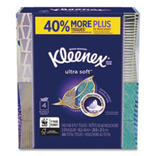 Load image into Gallery viewer, KCC50173CT