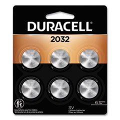 DURDL2032B6PK