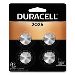 DURDL2025B4PK