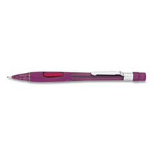 Load image into Gallery viewer, PENPD349TB