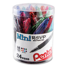 Load image into Gallery viewer, PENBK91MN24M