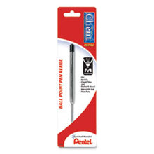 Load image into Gallery viewer, PENBKC10BPA