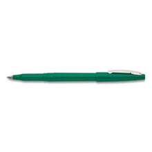 Load image into Gallery viewer, PENR100D