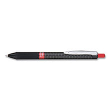 Load image into Gallery viewer, PENK497B