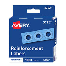 Load image into Gallery viewer, AVE05722