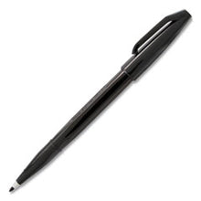 Load image into Gallery viewer, PENS520A